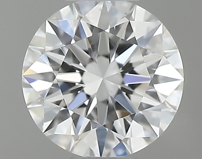 0.300ct Round