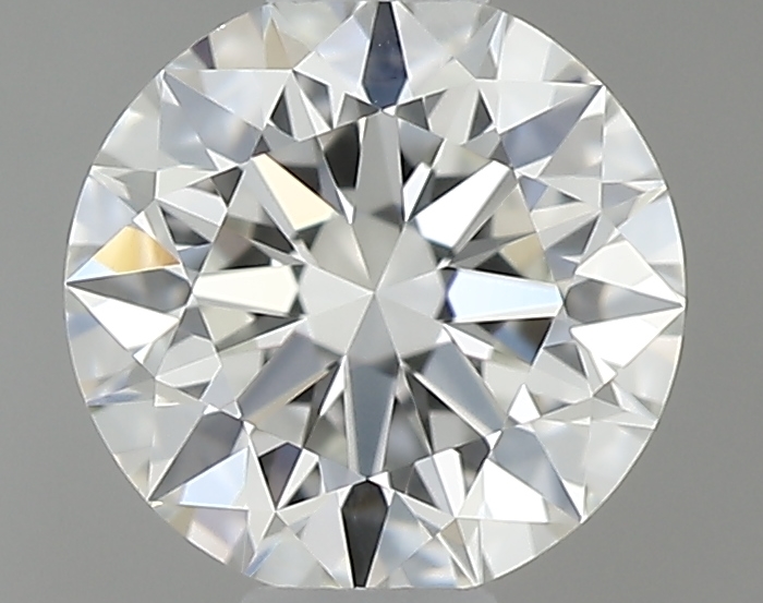 0.400ct Round