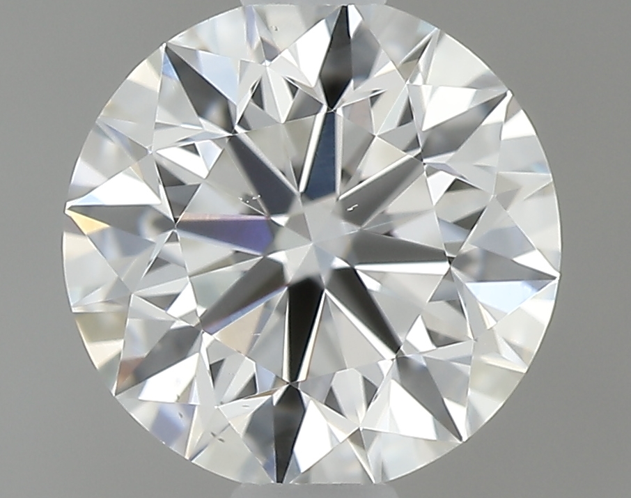 0.800ct Round