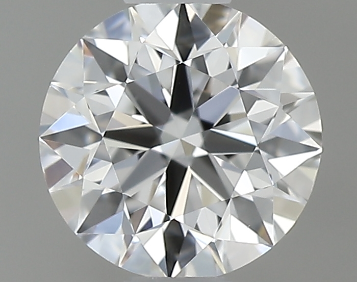 0.500ct Round