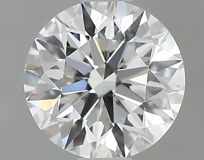 0.630ct Round