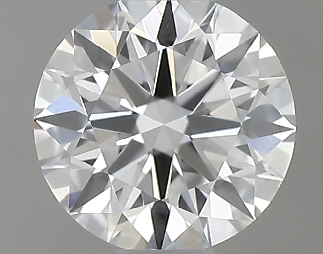 0.330ct Round