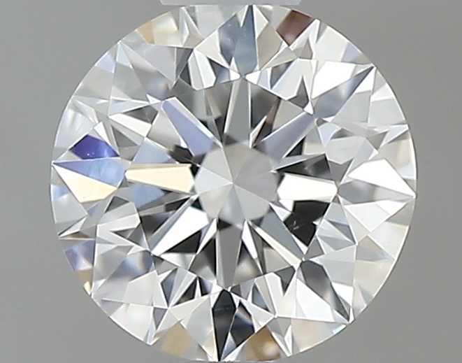 0.550ct Round