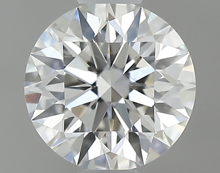 0.560ct Round