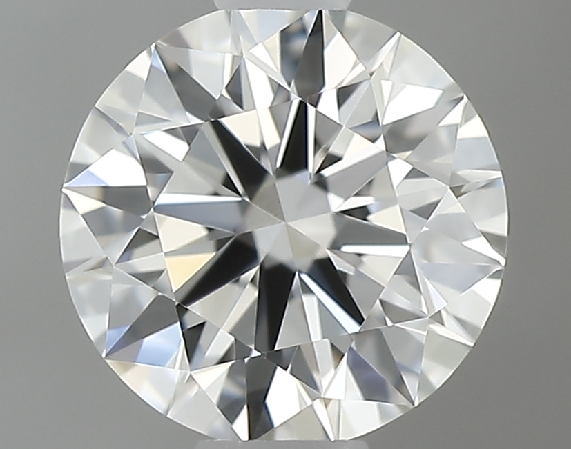 0.580ct Round