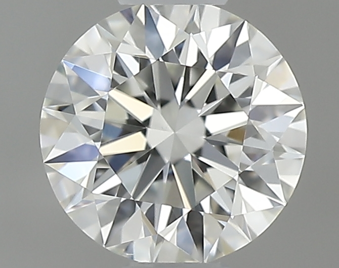 0.430ct Round