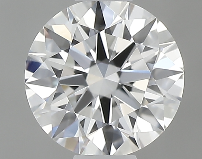 0.400ct Round