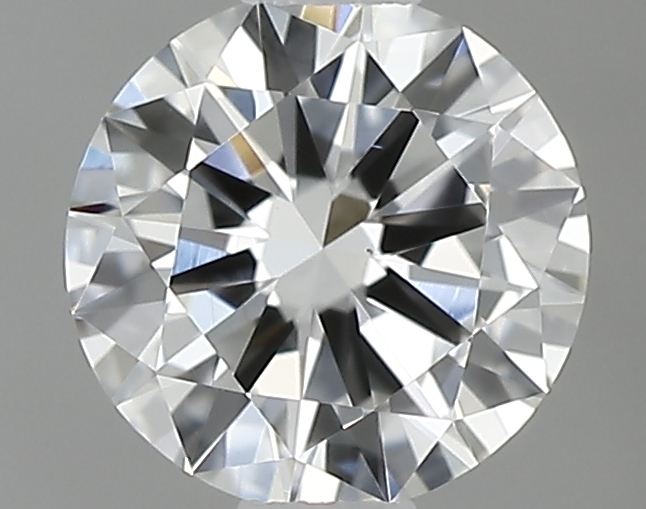 0.400ct Round