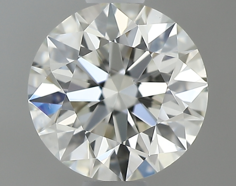 0.750ct Round