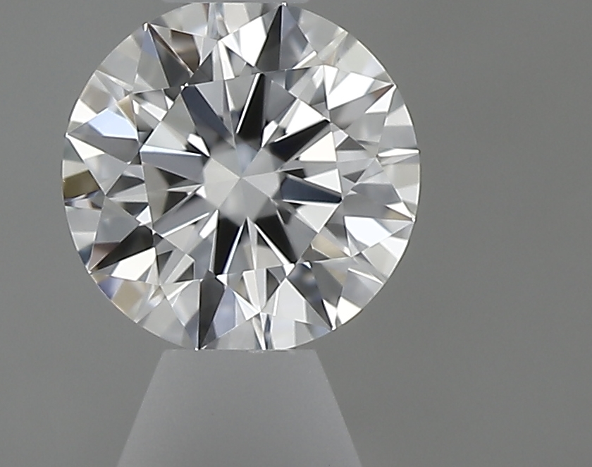 0.800ct Round