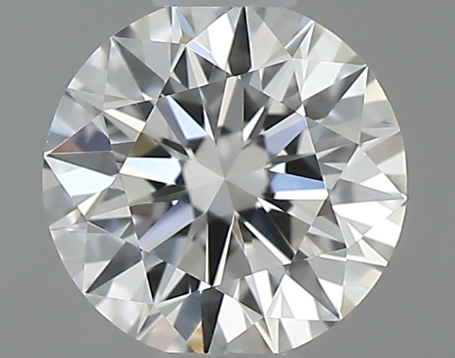 0.320ct Round