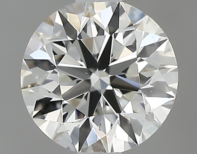 0.700ct Round