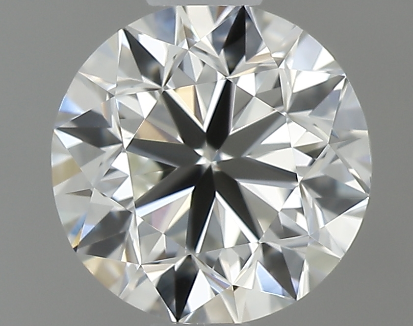 0.700ct Round