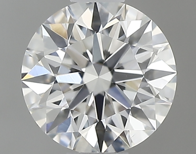 0.530ct Round