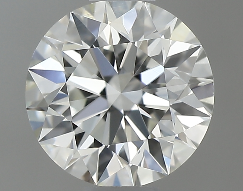0.560ct Round
