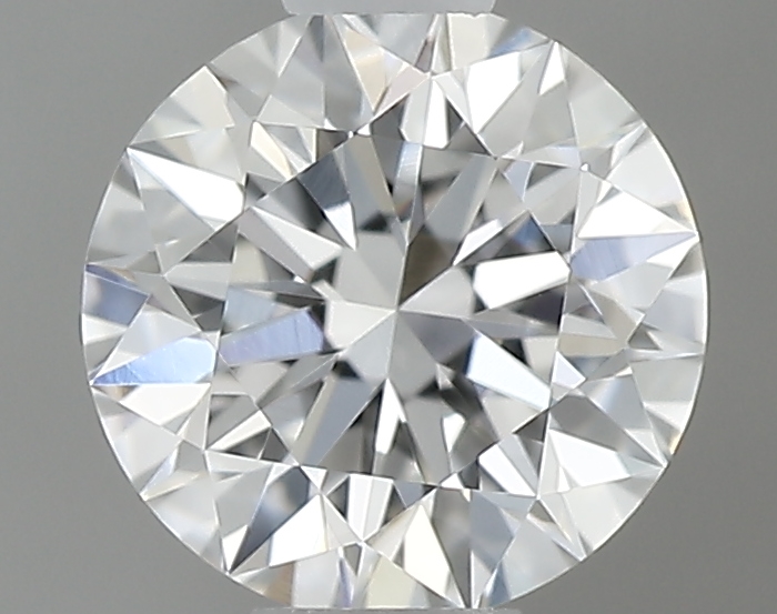0.400ct Round