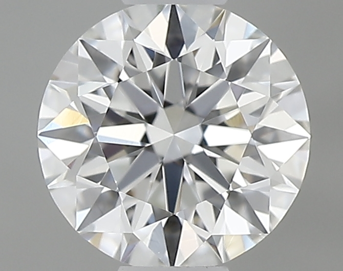 0.370ct Round