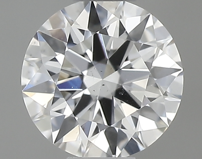 0.300ct Round