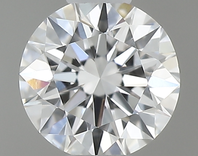 0.310ct Round