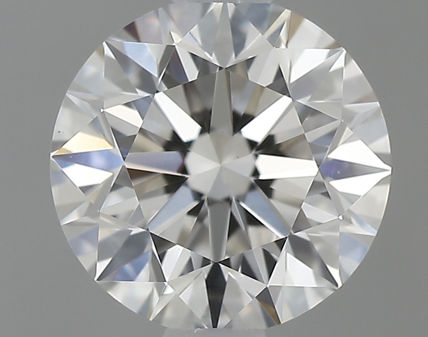 0.800ct Round