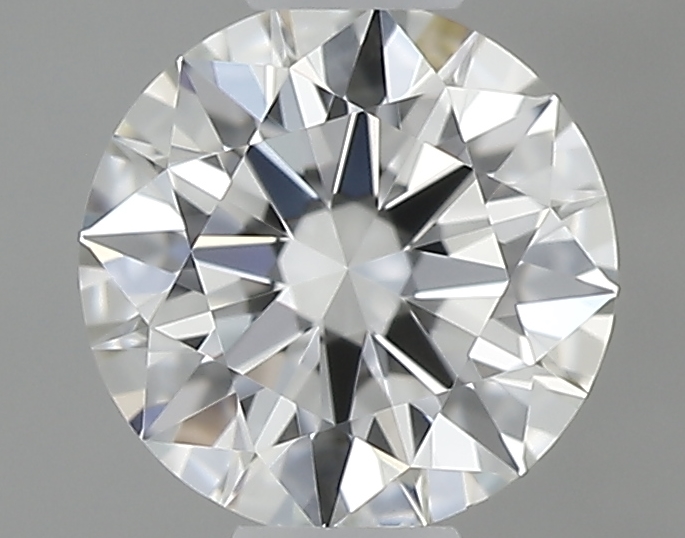 0.330ct Round