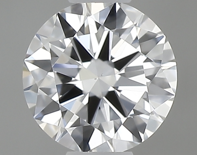 0.300ct Round