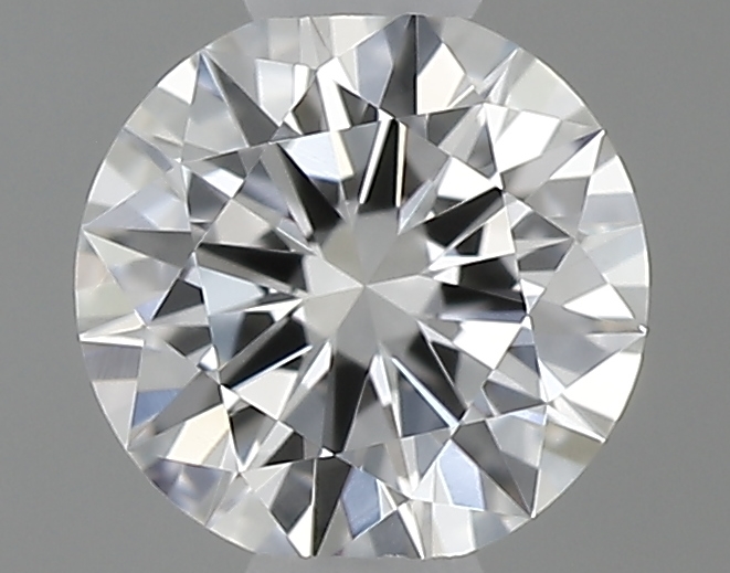 0.300ct Round
