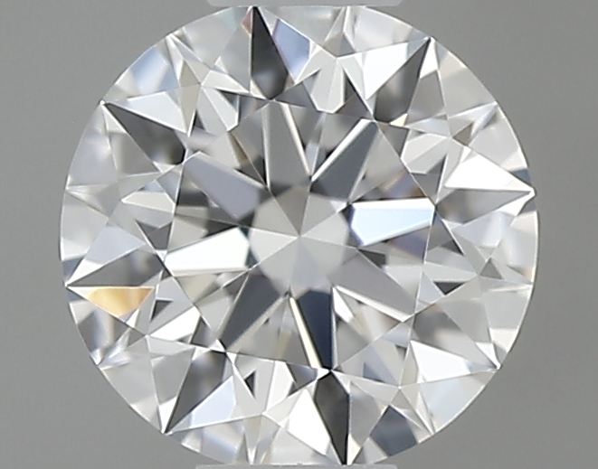 0.310ct Round