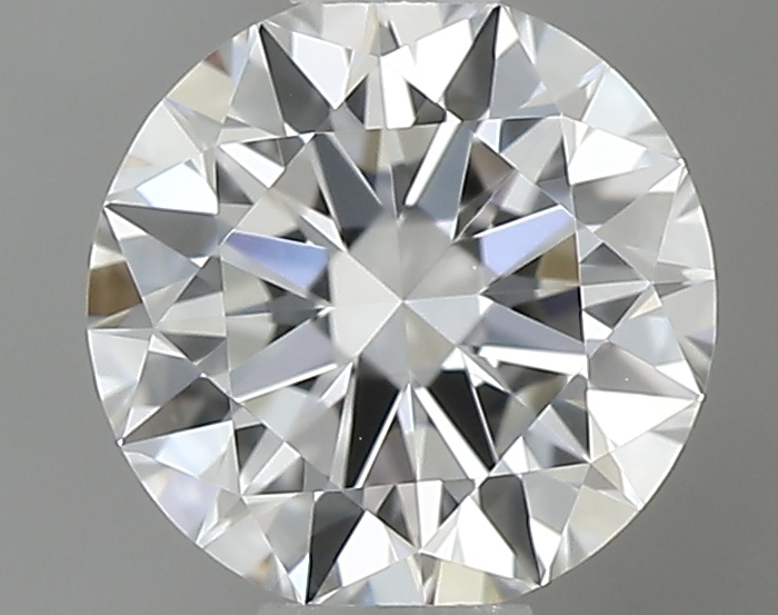 0.400ct Round
