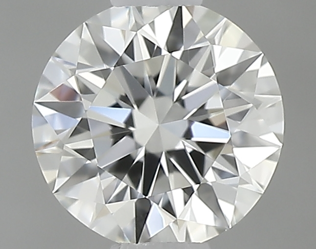 0.330ct Round