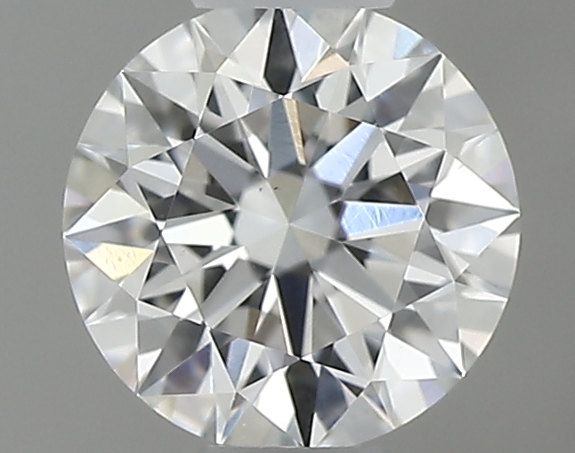 0.320ct Round