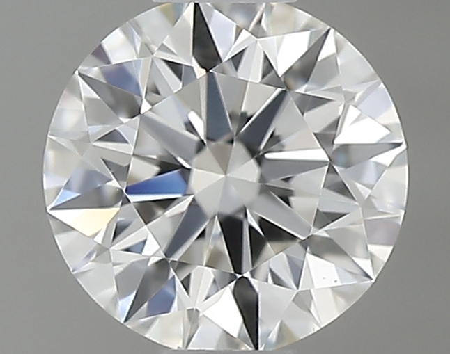 0.400ct Round
