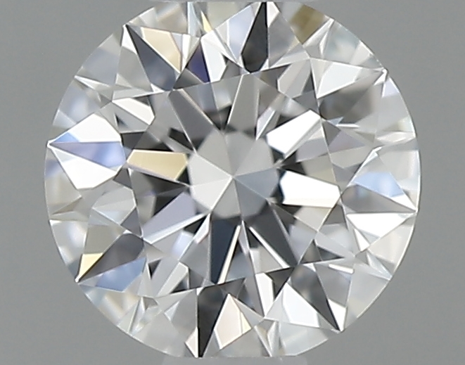 0.300ct Round