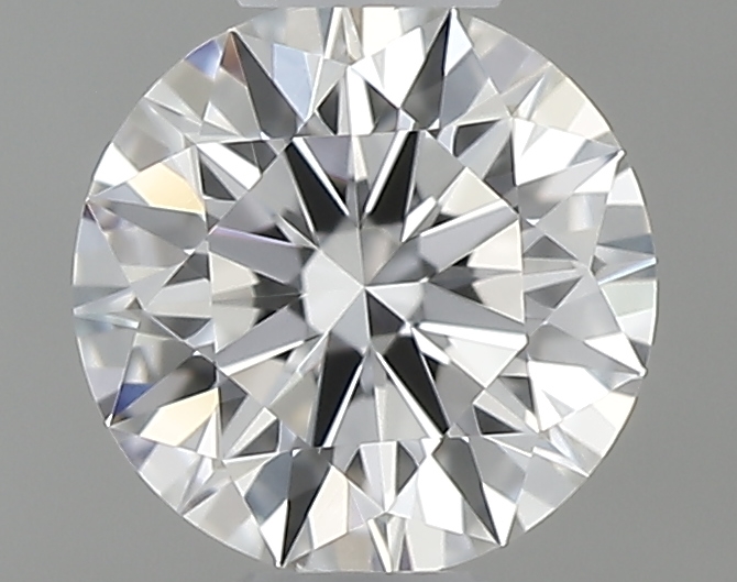 0.330ct Round
