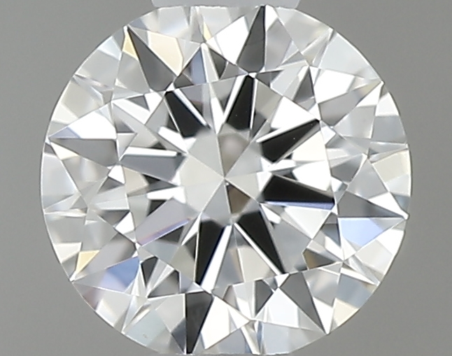 0.300ct Round