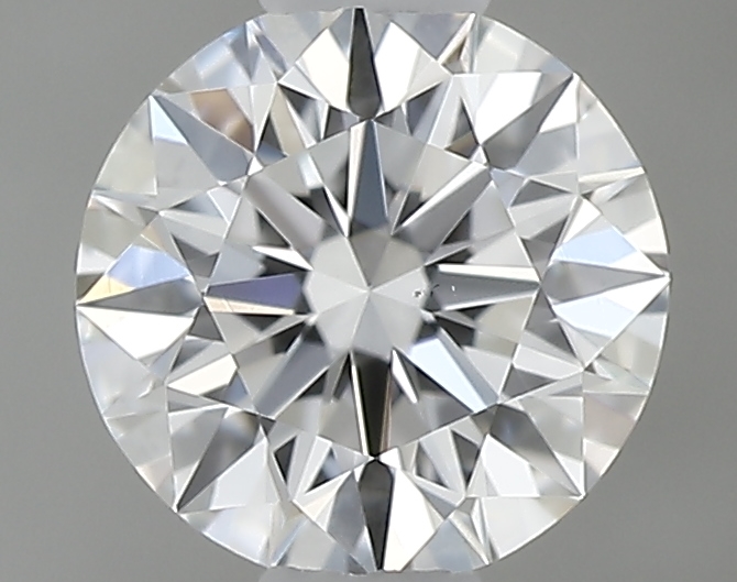0.340ct Round