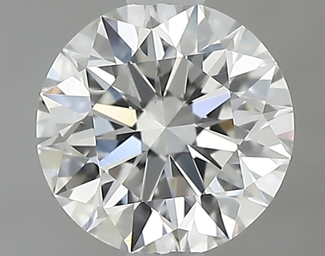 0.700ct Round