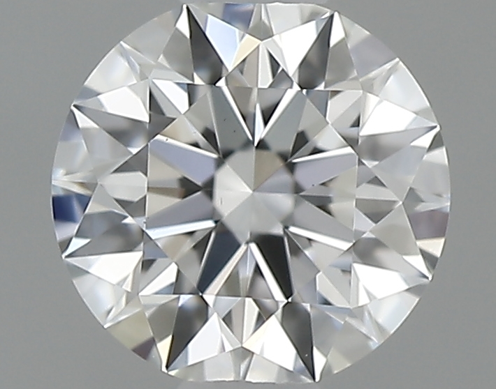 0.430ct Round
