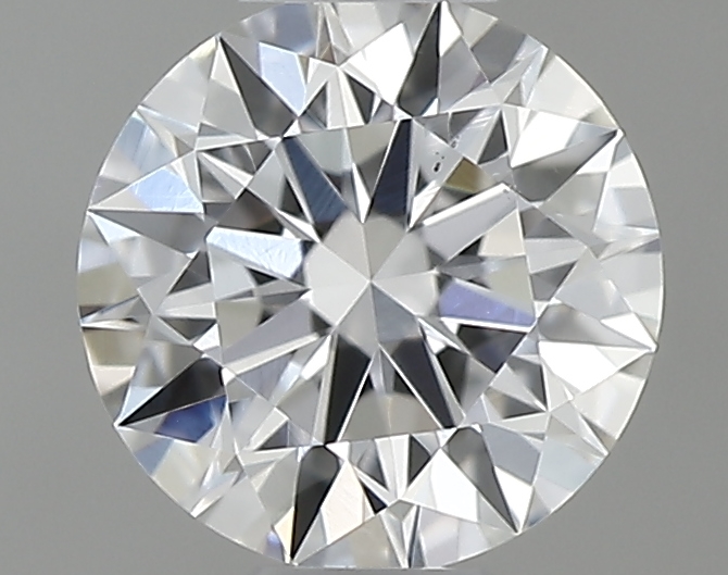 0.320ct Round