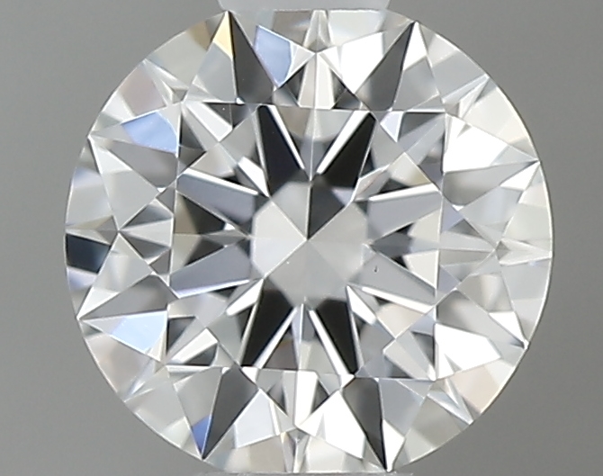 0.330ct Round