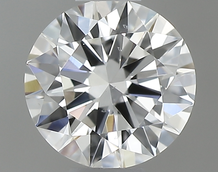 0.400ct Round