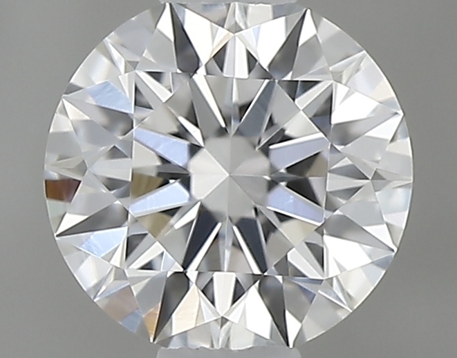 0.310ct Round