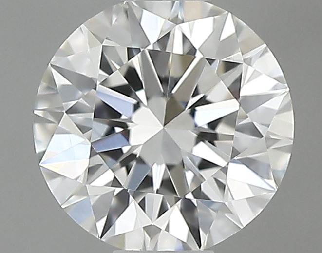0.400ct Round