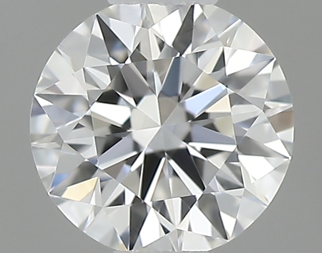 0.320ct Round