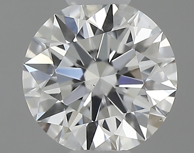 0.310ct Round