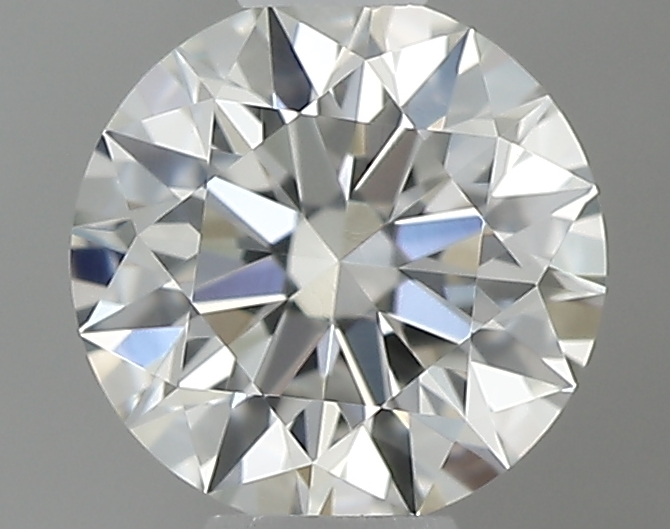 0.330ct Round