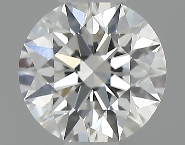 0.300ct Round