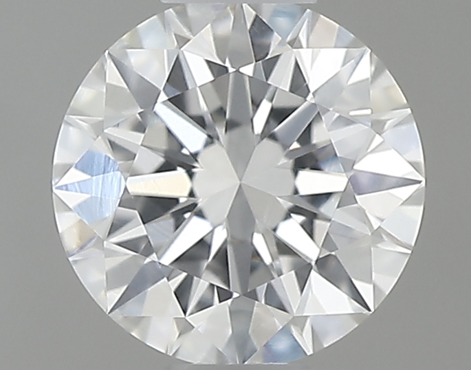 0.400ct Round