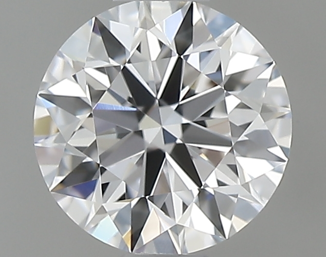 0.620ct Round