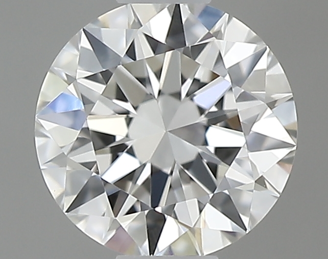 0.400ct Round